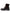 Dolce & Gabbana Elegant Bi-Color Leather Boots