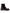 Dolce & Gabbana Elegant Bi-Color Leather Boots