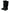 Dolce & Gabbana Sleek Black Shearling Mid Calf Boots
