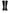 Dolce & Gabbana Elegant Quilted Lace-Up Rain Boots