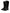Dolce & Gabbana Elegant Quilted Lace-Up Rain Boots