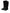 Dolce & Gabbana Elegant Quilted Lace-Up Rain Boots