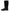 Dolce & Gabbana Elegant Quilted Lace-Up Rain Boots