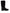 Dolce & Gabbana Elegant Quilted Lace-Up Rain Boots