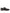Dolce & Gabbana Elegant Calfskin Leather Monk Straps