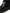 Dolce & Gabbana Elegant Black Leather Derby Dress Shoes