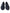 Dolce & Gabbana Elegant Blue Suede Leather Loafers