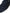 Dolce & Gabbana Elegant Blue Suede Leather Loafers
