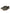 Dolce & Gabbana Studded Canvas Loafer Slipper Shoes
