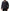 Dolce & Gabbana Elegant Dark Blue Silk Blend Jacket