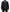 Dolce & Gabbana Elegant Dark Blue Silk Blend Jacket