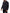 Dolce & Gabbana Elegant Dark Blue Silk Blend Jacket