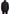 Dolce & Gabbana Elegant Dark Blue Silk Blend Jacket