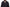 Dolce & Gabbana Elegant Dark Blue Silk Blend Jacket