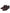Dolce & Gabbana Elegant Burgundy Leather Derby Shoes