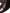 Dolce & Gabbana Elegant Burgundy Leather Derby Shoes