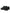 Dolce & Gabbana Elegant Black Calf Fur Derby Shoes