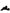 Dolce & Gabbana Elegant Velvet Black Loafers for Men