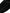 Dolce & Gabbana Elegant Velvet Black Loafers for Men