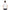 Trussardi Action White Cotton Men T-Shirt