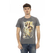 Trussardi Action 
