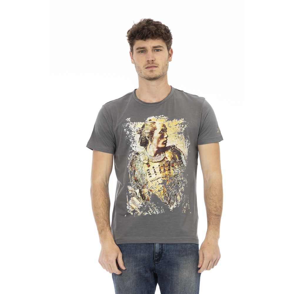 Trussardi Action 