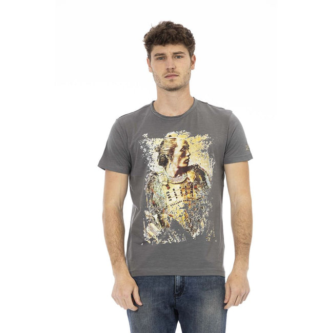 Trussardi Action 