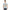 Trussardi Action Light Blue Cotton Men T-Shirt