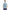 Trussardi Action Light Blue Cotton Men T-Shirt