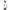 Trussardi Action White Cotton Women T-Shirt