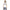 Trussardi Action White Cotton Women T-Shirt