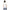 Trussardi Action White Cotton Women T-Shirt