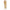 Jacob Cohen Beige Cotton Men Pant