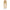 Jacob Cohen Beige Cotton Men Pant