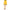 Jacob Cohen Yellow Wool Women Skirt