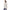 Jacob Cohen Gray Cotton Women Jacket