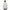 Jacob Cohen Gray Cotton Women Jacket
