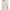 Jacob Cohen Gray Cotton Women Jacket