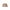 Missoni Multicolor Wool Women Hat