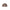 Missoni Multicolor Wool Women Hat
