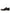 Dolce & Gabbana Elegant Triple Buckle Leather Dress Shoes