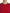 Dolce & Gabbana Radiant Red Wool Pullover Sweater