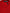 Dolce & Gabbana Radiant Red Wool Pullover Sweater