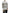 Dolce & Gabbana Italian Striped Wool Turtleneck Sweater