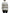 Dolce & Gabbana Italian Striped Wool Turtleneck Sweater