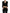 Dolce & Gabbana Elegant Black Virgin Wool Cardigan Sweater