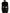 Dolce & Gabbana Elegant Black Virgin Wool Cardigan Sweater