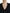 Dolce & Gabbana Elegant Black Virgin Wool Cardigan Sweater