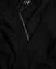 Dolce & Gabbana Elegant Black Virgin Wool Cardigan Sweater
