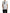Dolce & Gabbana Elegant Monochrome Crew Neck T-Shirt
